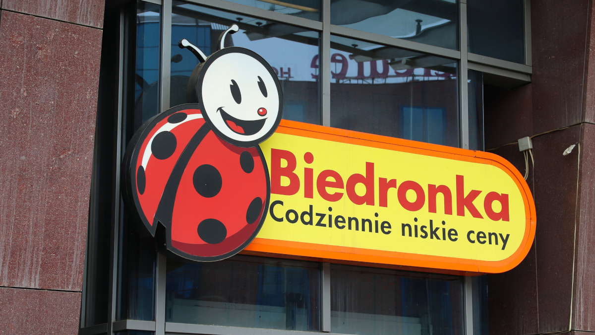 Biedronka kusi tanią elektroniką. Wystarczy ci 10 zł