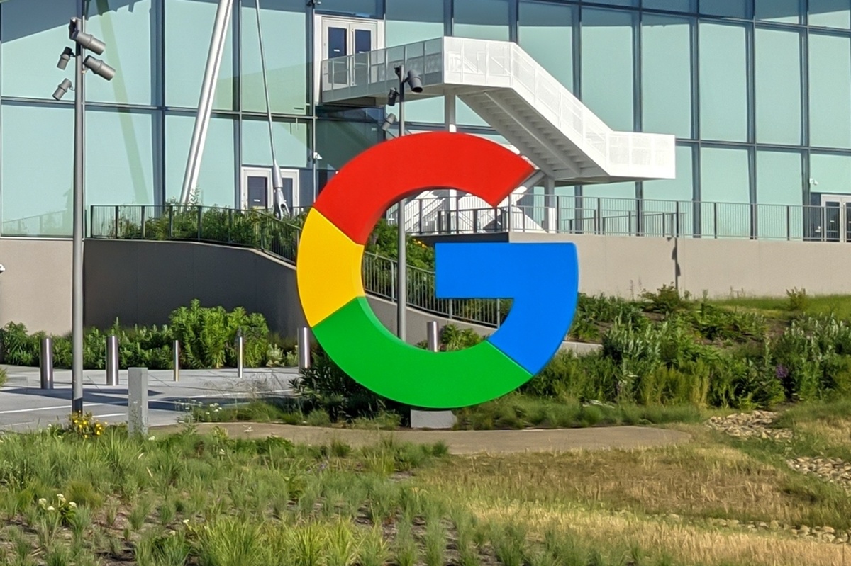 Google robi rewolucję. Zapomnij, co wiesz o wyszukiwaniu