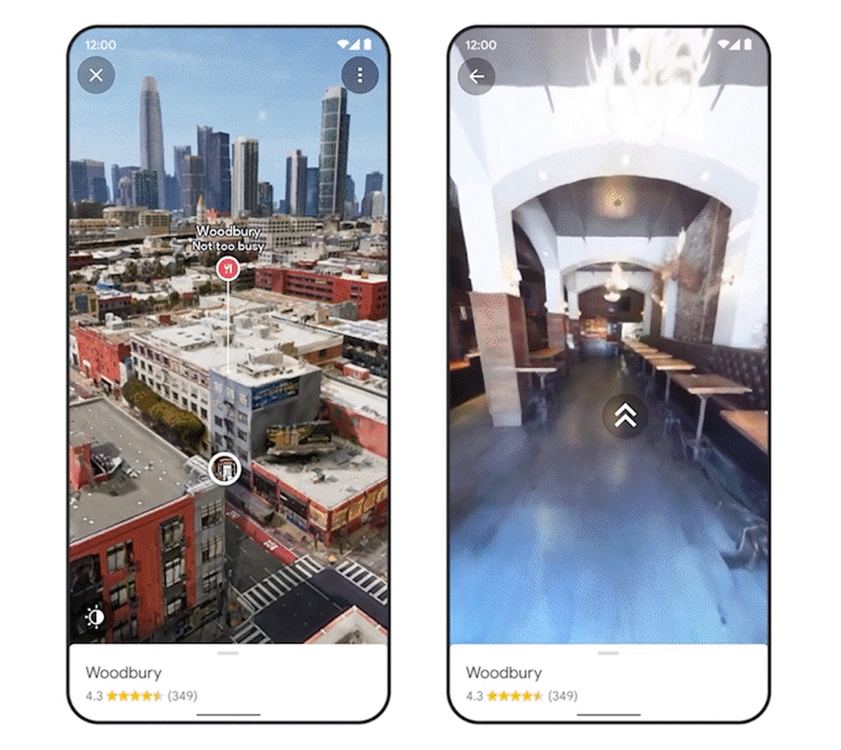 Google robi rewolucję. Zapomnij, co wiesz o wyszukiwaniu