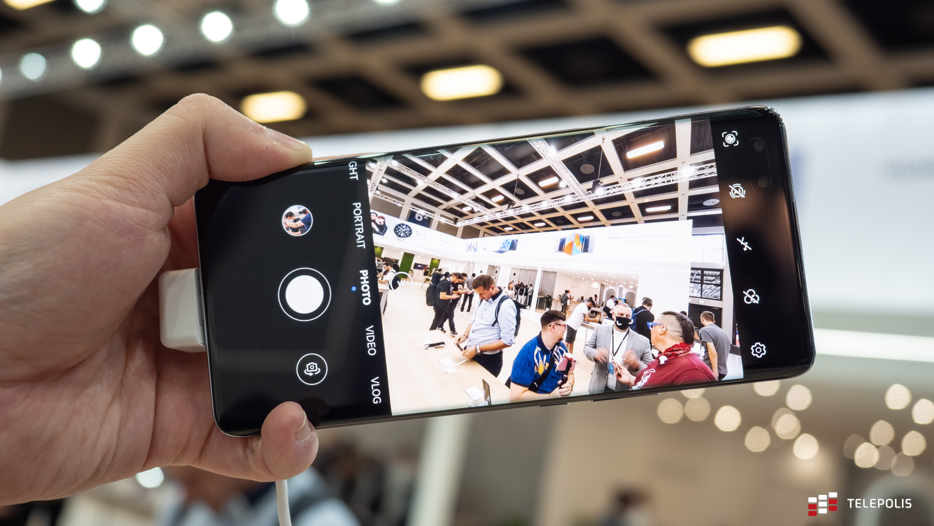 Huawei Nova 10 Pro i Nova 10 zmierzają do Europy. Poznaliśmy ich ceny