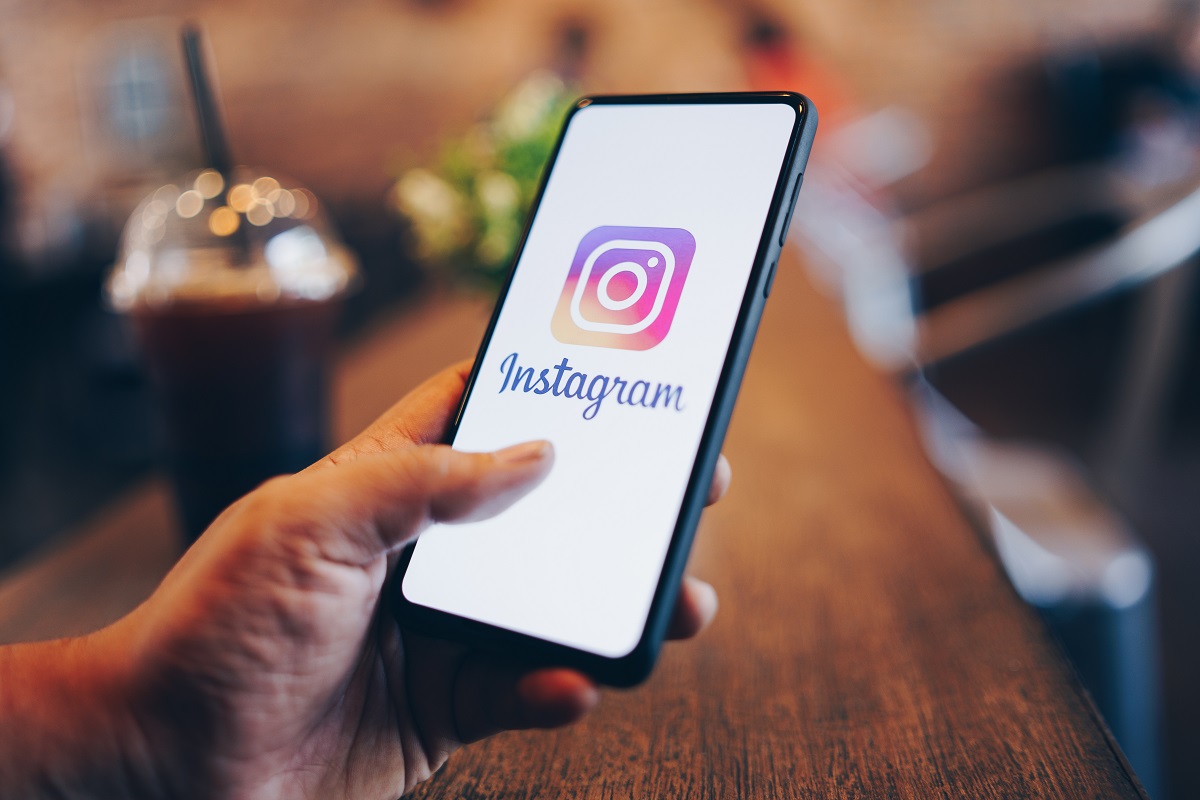 Instagram weźmie przykład z Twittera. Duża zmiana na horyzoncie