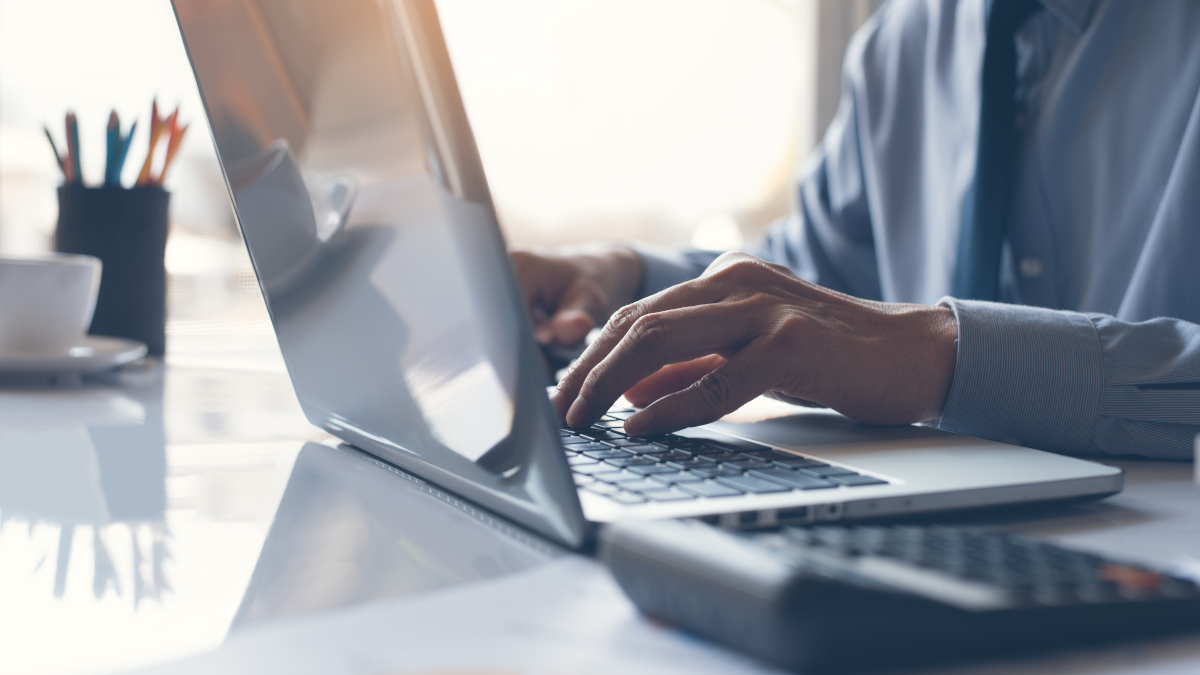 Planujesz kupić laptopa w 2023 roku? Możesz się zdziwić