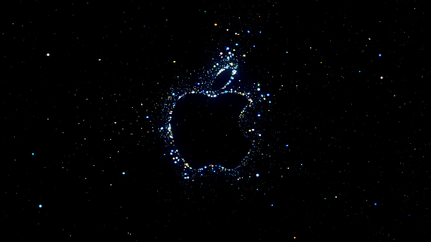 Apple w końcu zaskakuje! iPhone 14 jednak nie podrożał