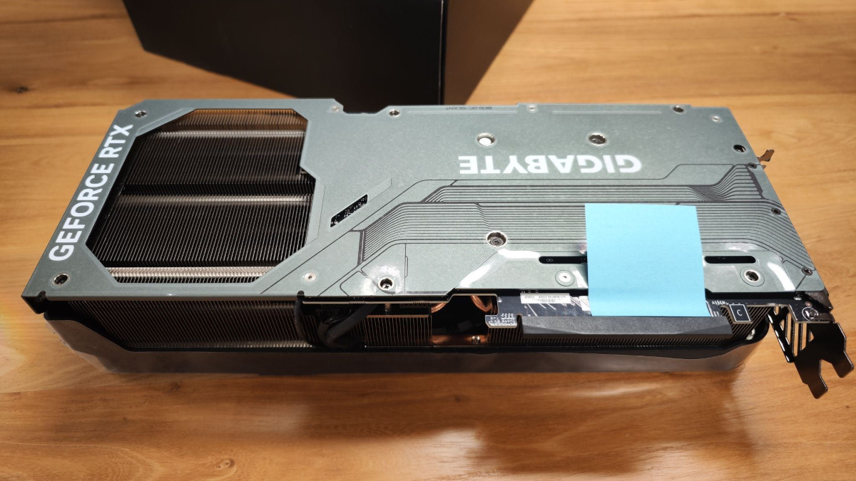 Chcesz jako pierwszy mieć GeForce RTX 4090? Dopłać 5000 złotych!