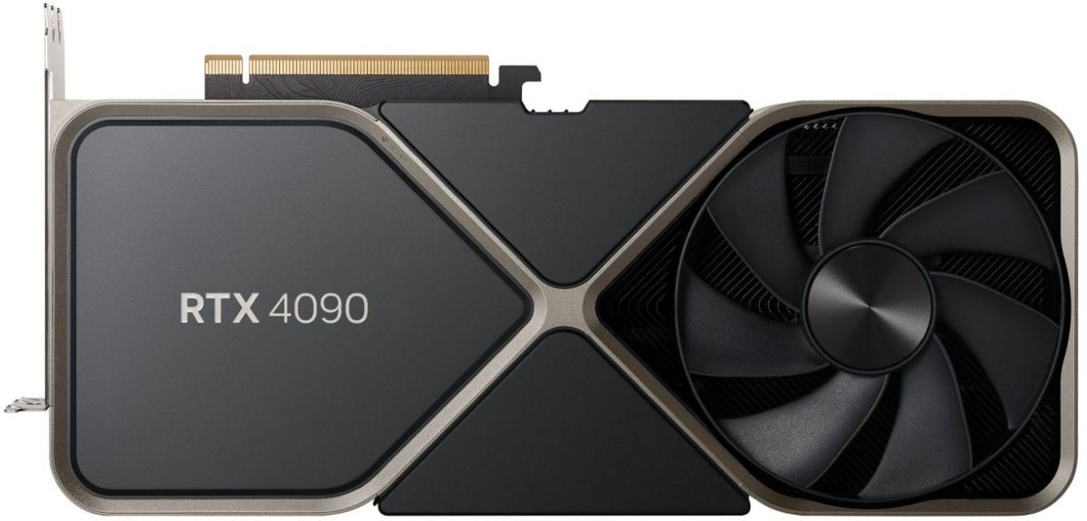 NVIDIA Ada Lovelace. Poznaliśmy szczegóły na temat budowy GPU