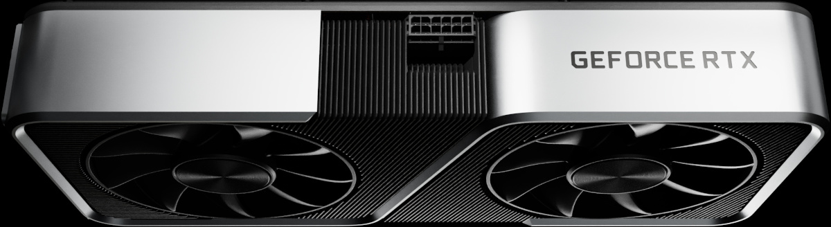 NVIDIA oszalała? Amerykanie planują odświeżyć stare karty graficzne