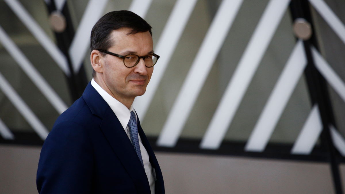 Ruszyły kontrole pieniędzy Polaków. Nawet ci nie powiedzą