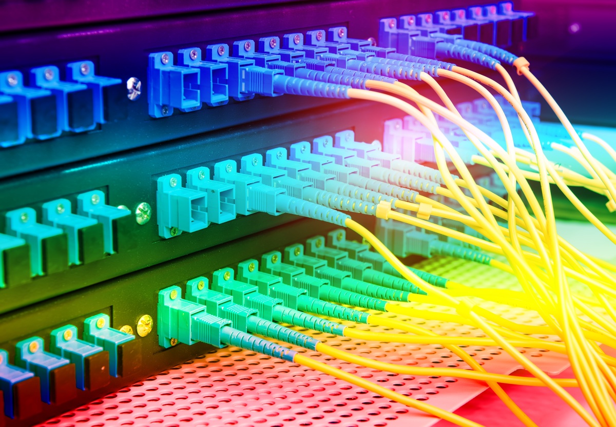 NASK wybiera Hawe Telekom i jego łącza nx100Gb