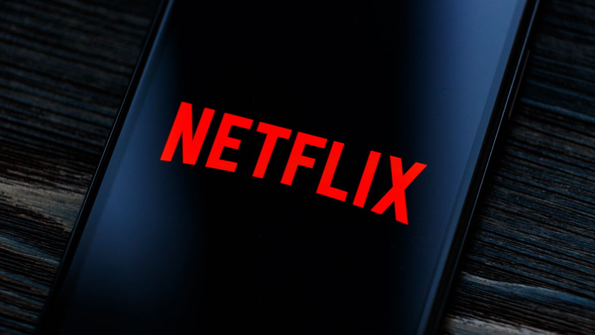 Netflix. Miłośnicy seriali nie będą zadowoleni z tej zmiany