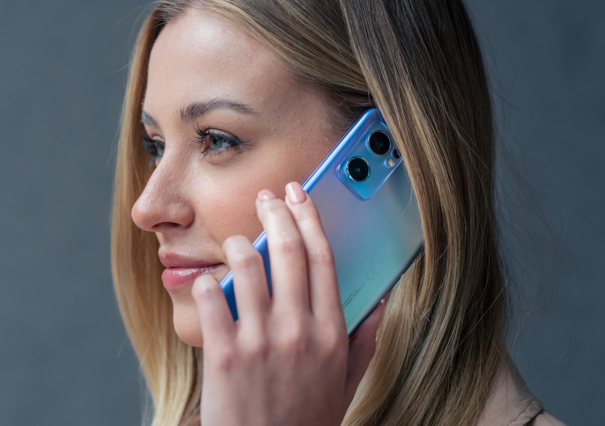Oppo ma nowych partnerów serwisowych. Tam naprawisz telefon tej marki
