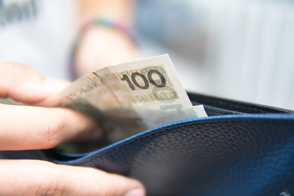 Znana firma naliczy użytkownikom dotkliwe kary? Wyjaśniamy