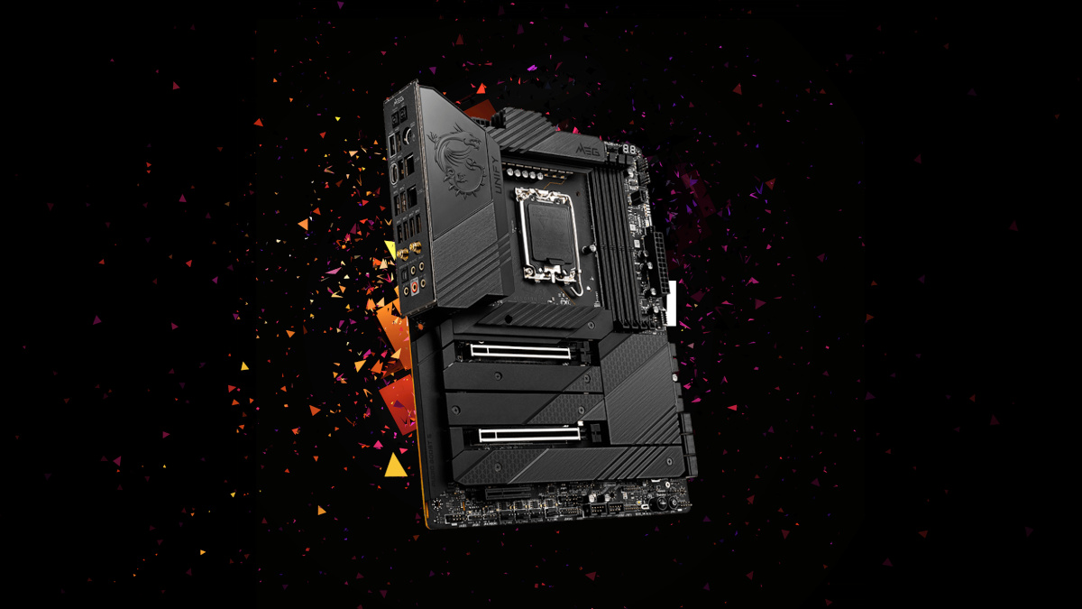 Poznaliśmy ceny płyt głównych dla AMD Ryzen 7000. Będzie drogo