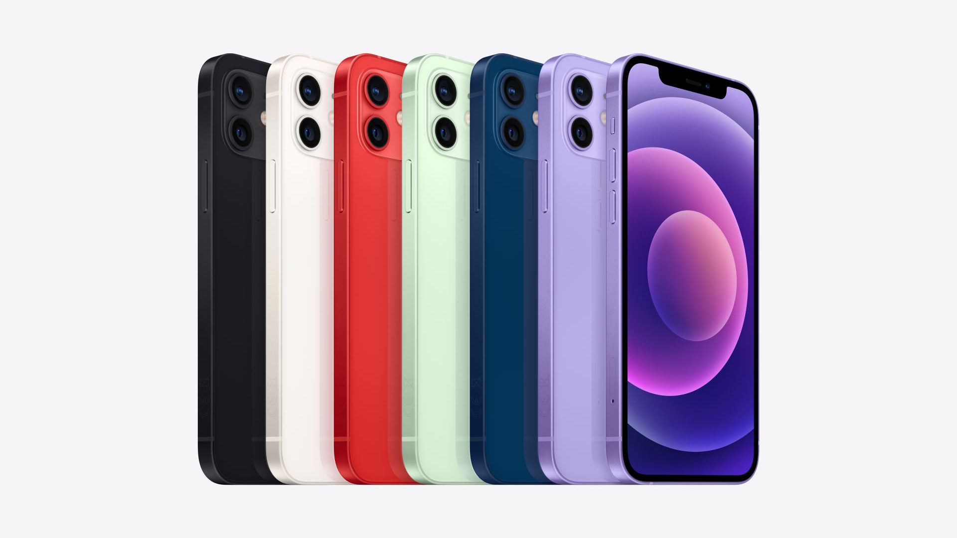 Telefon do 3500 zł – TOP 5 na październik 2022