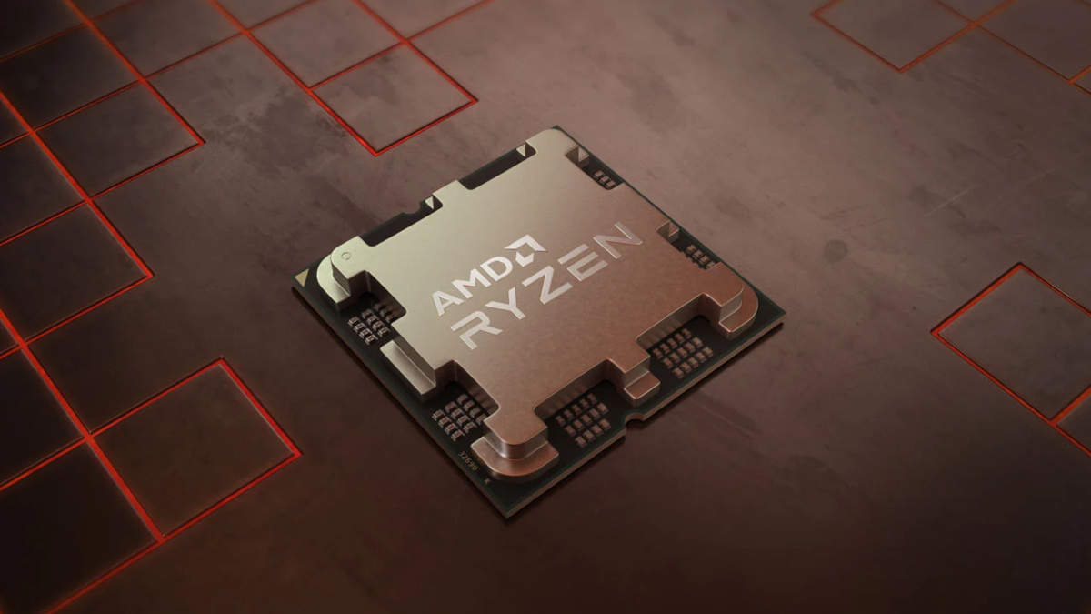 Gdzie kupić AMD Ryzen 7000? Sprawdzamy polskie ceny procesorów