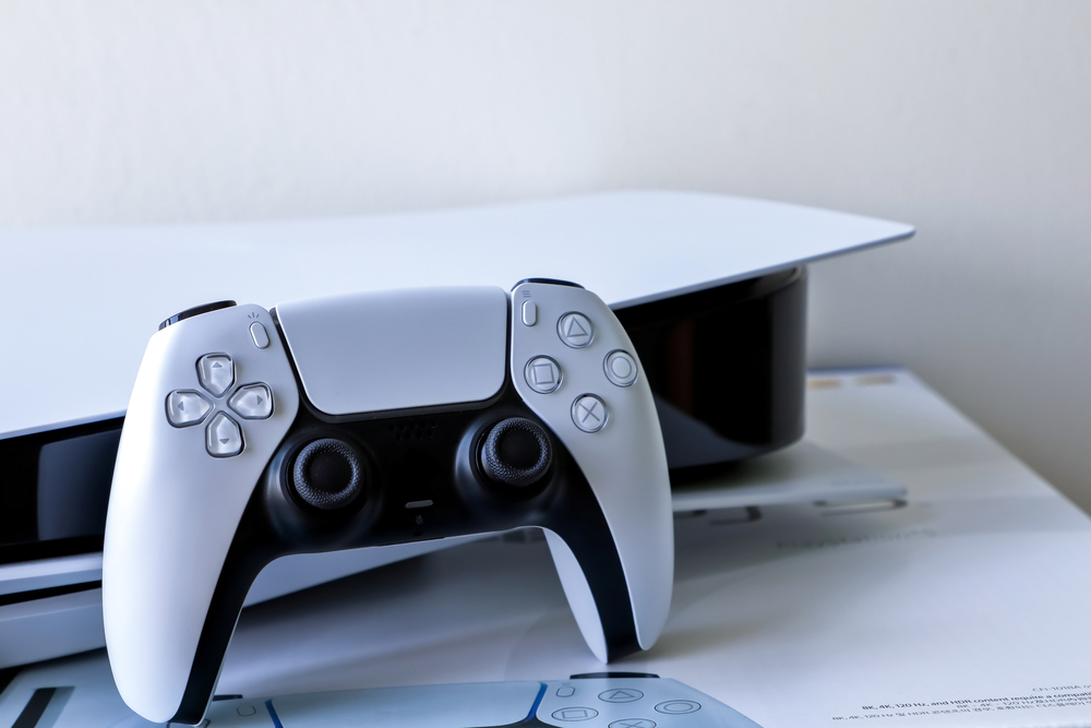 Rosja idzie na udry z PlayStation, w tle brawurowe żądanie