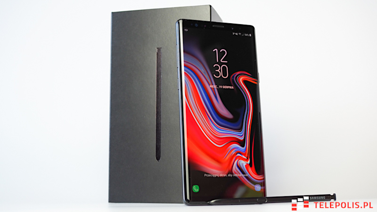 Samsung uśmierca popularnego smartfona. Czas pomyśleć o zmianie