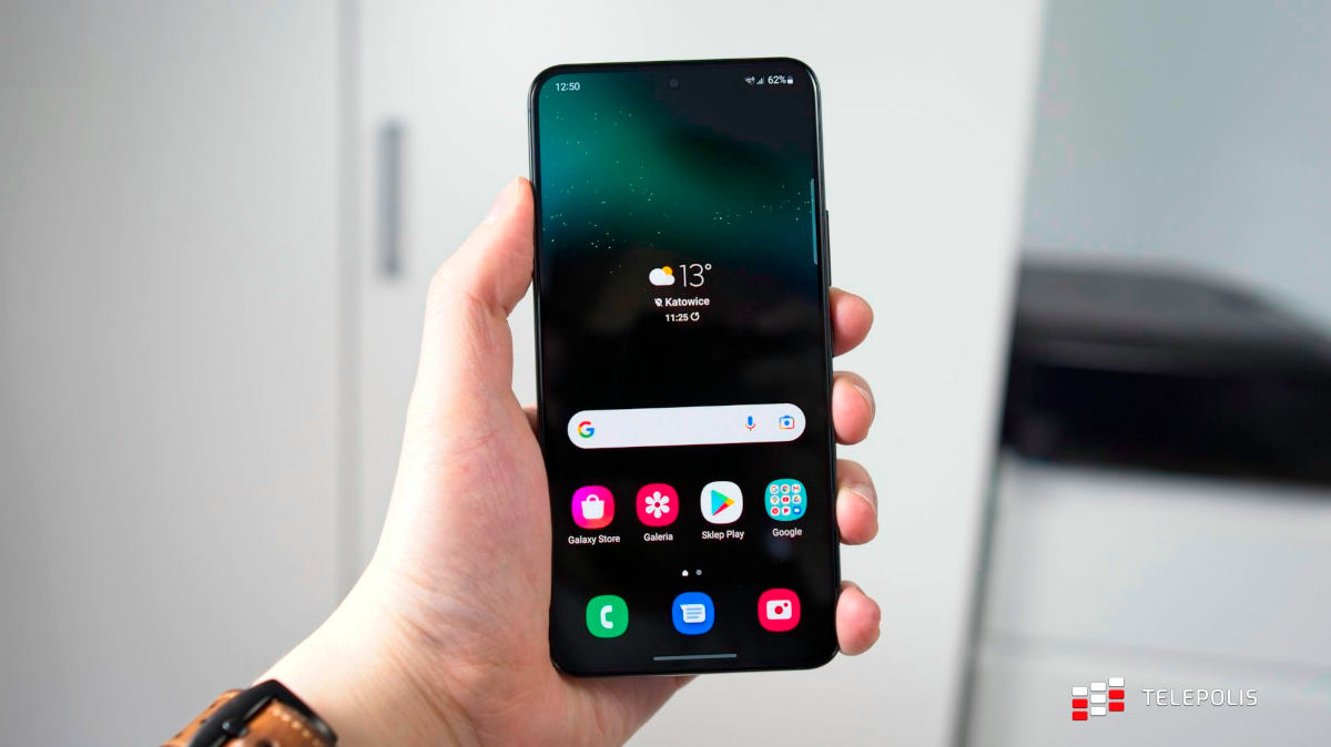 U Samsunga bez zmian: tym Galaxy S23 nikogo nie zaskoczy