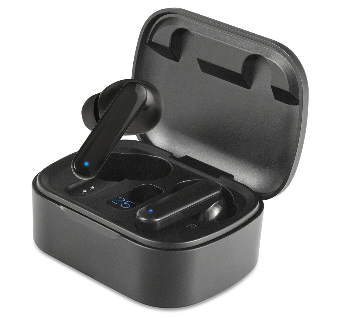 Biedronka kusi tanią elektroniką. To może być hit