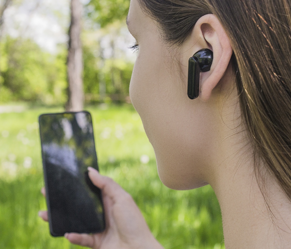 Biedronka kusi tanią elektroniką. To może być hit