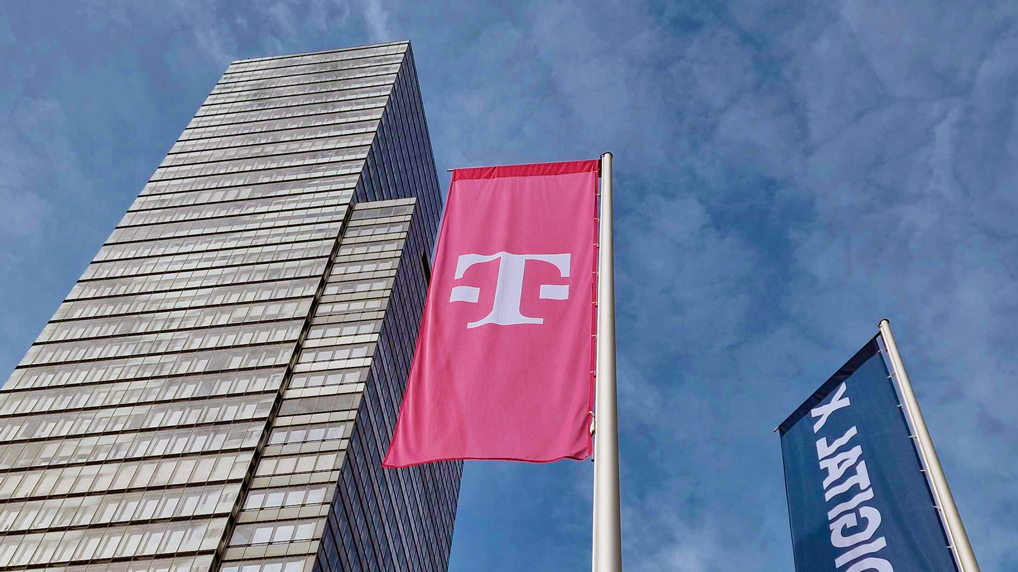 T-Mobile zadecydował. Część abonentów czeka wymiana telefonu