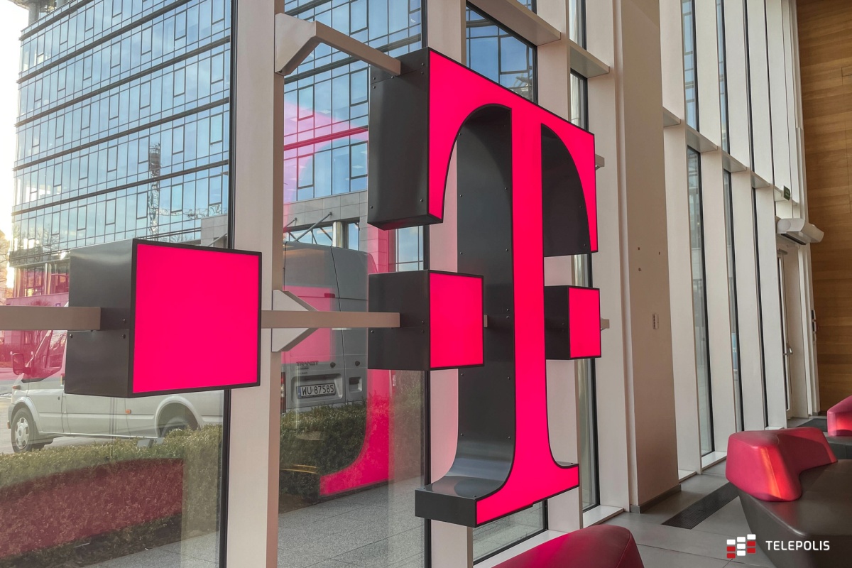 T-Mobile ma nowy prezent dla klientów. To kolejny rabat