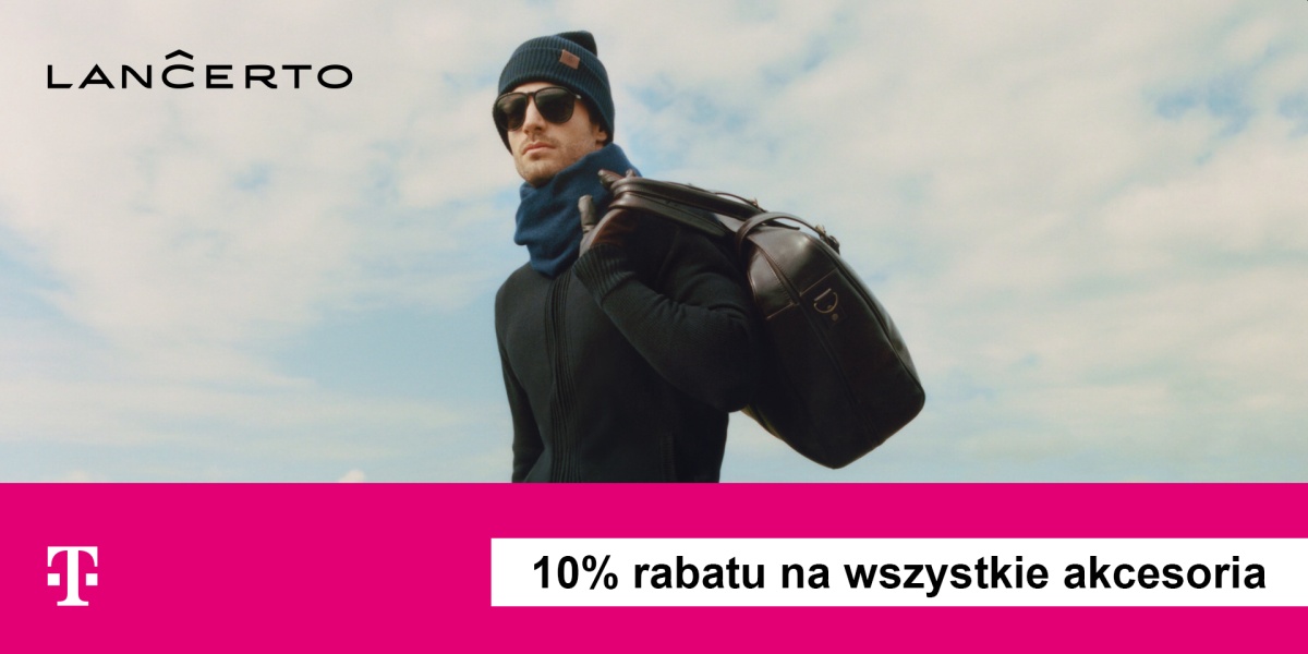 T-Mobile ma nowy prezent dla klientów. To kolejny rabat