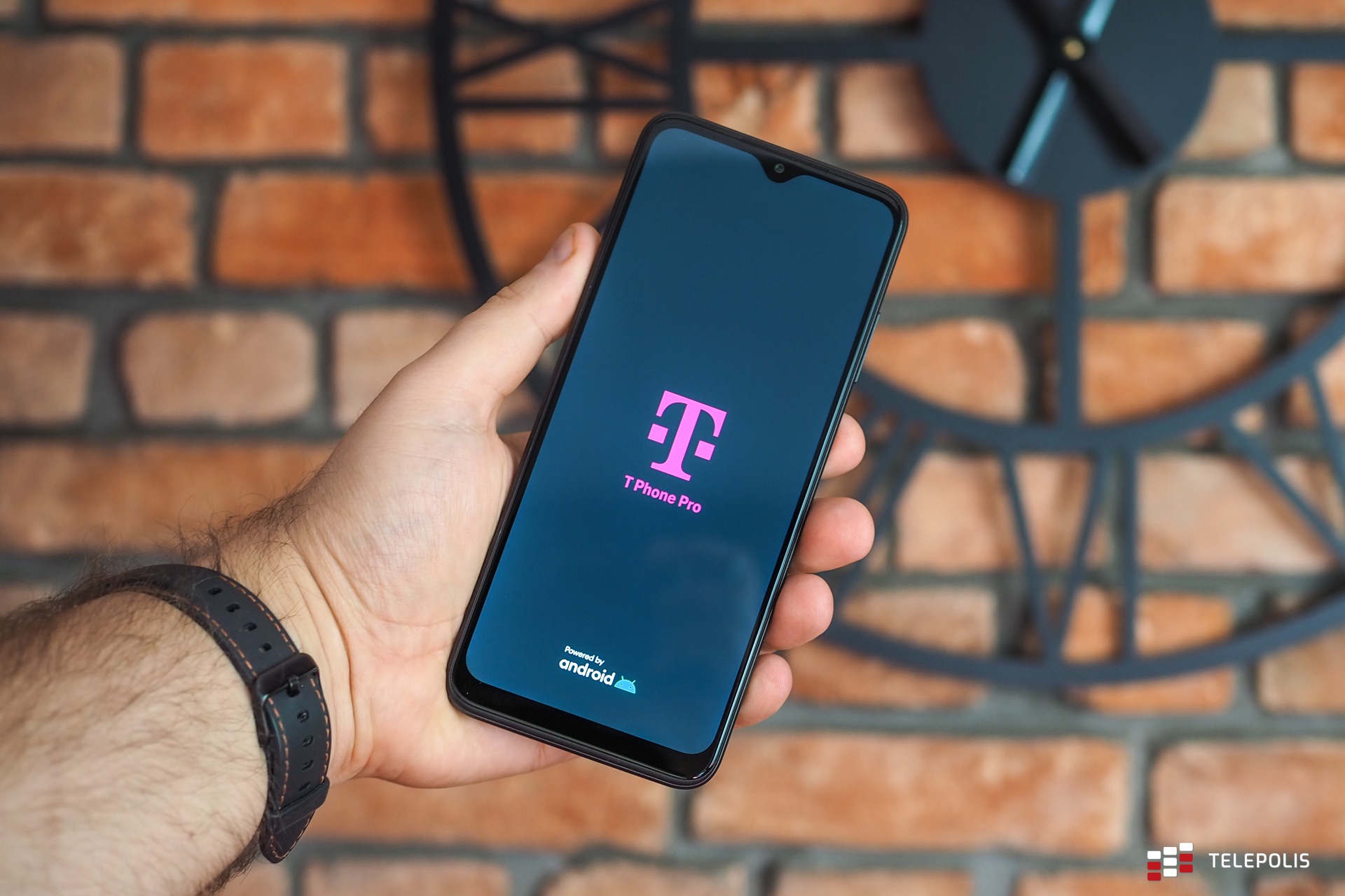 T-Mobile Polska odpala bombę. To powrót pomysłu sprzed dekady