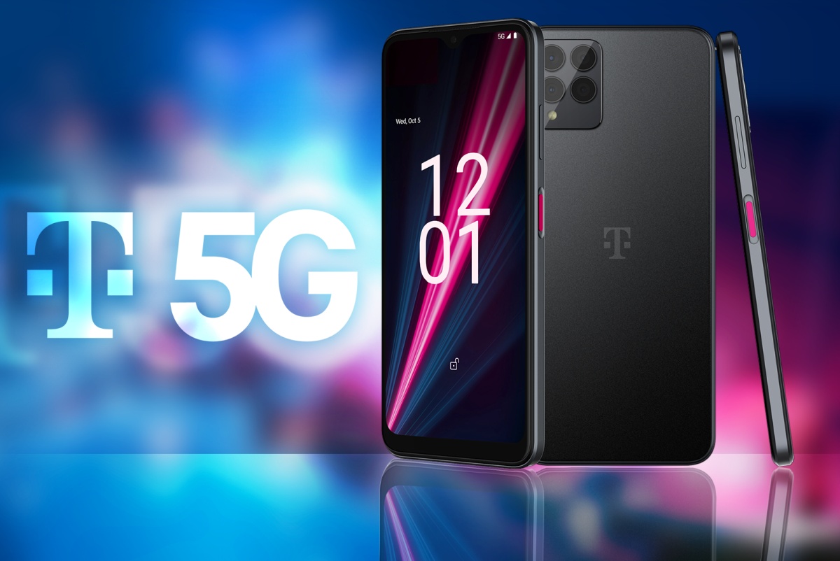 T-Mobile Polska odpala bombę. To powrót pomysłu sprzed dekady