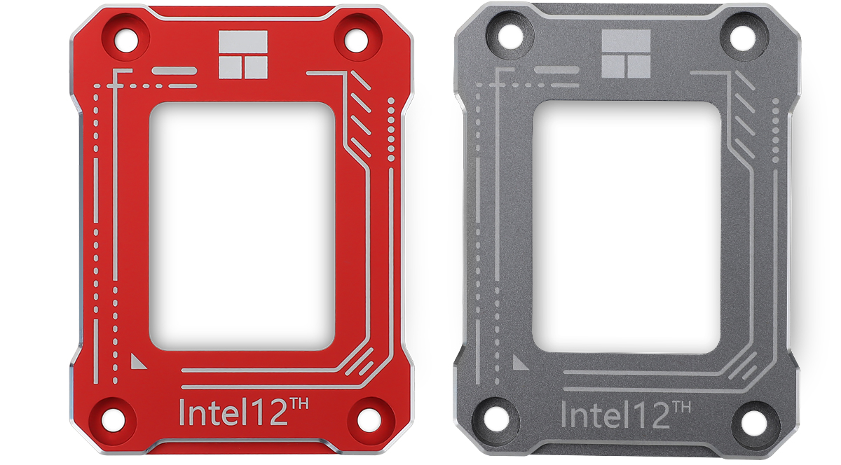 Napraw Intel Core i9 za 30 zł. To serio działa!