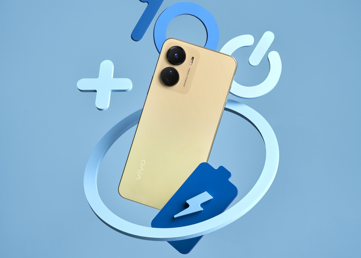 Vivo wprowadza do Polski trzy nowe smartfony z serii Y