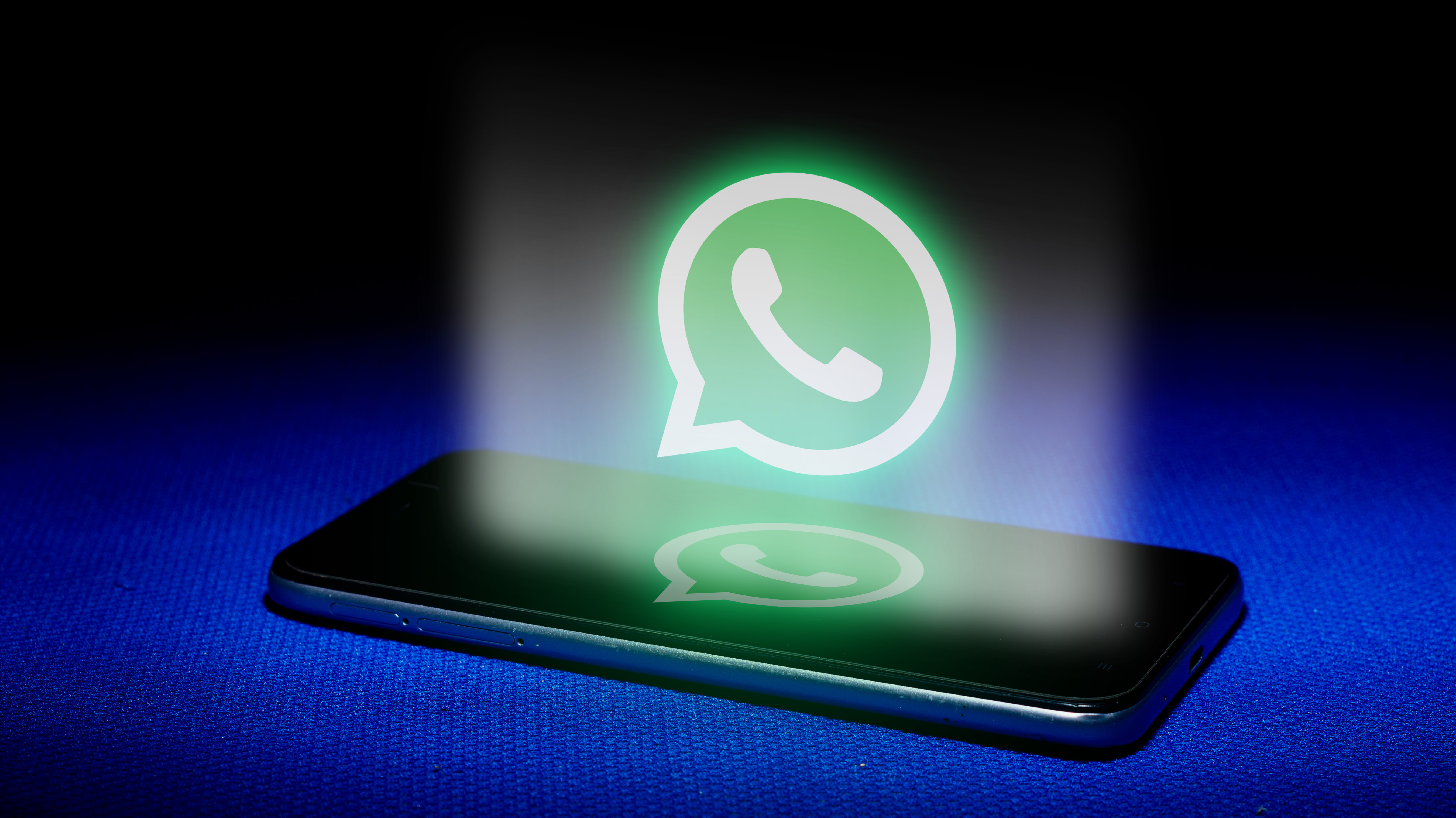 WhatsApp ułatwi tworzenie i pobieranie kopii zapasowej czatu