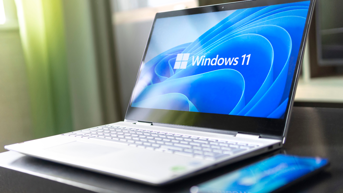 Windows 11 szykuje rewolucję. Ważna funkcja zmieni się nie do poznania