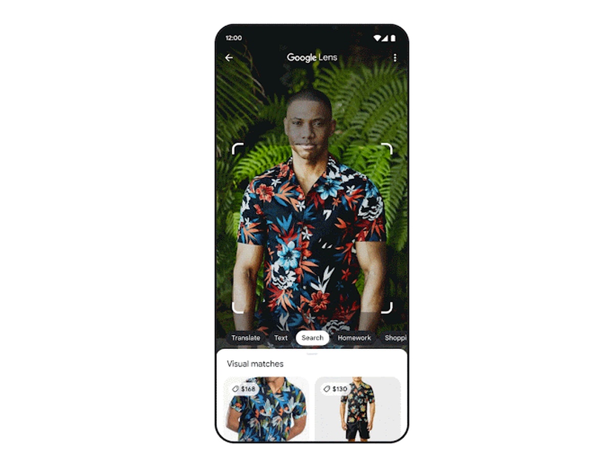 Google robi rewolucję. Zapomnij, co wiesz o wyszukiwaniu