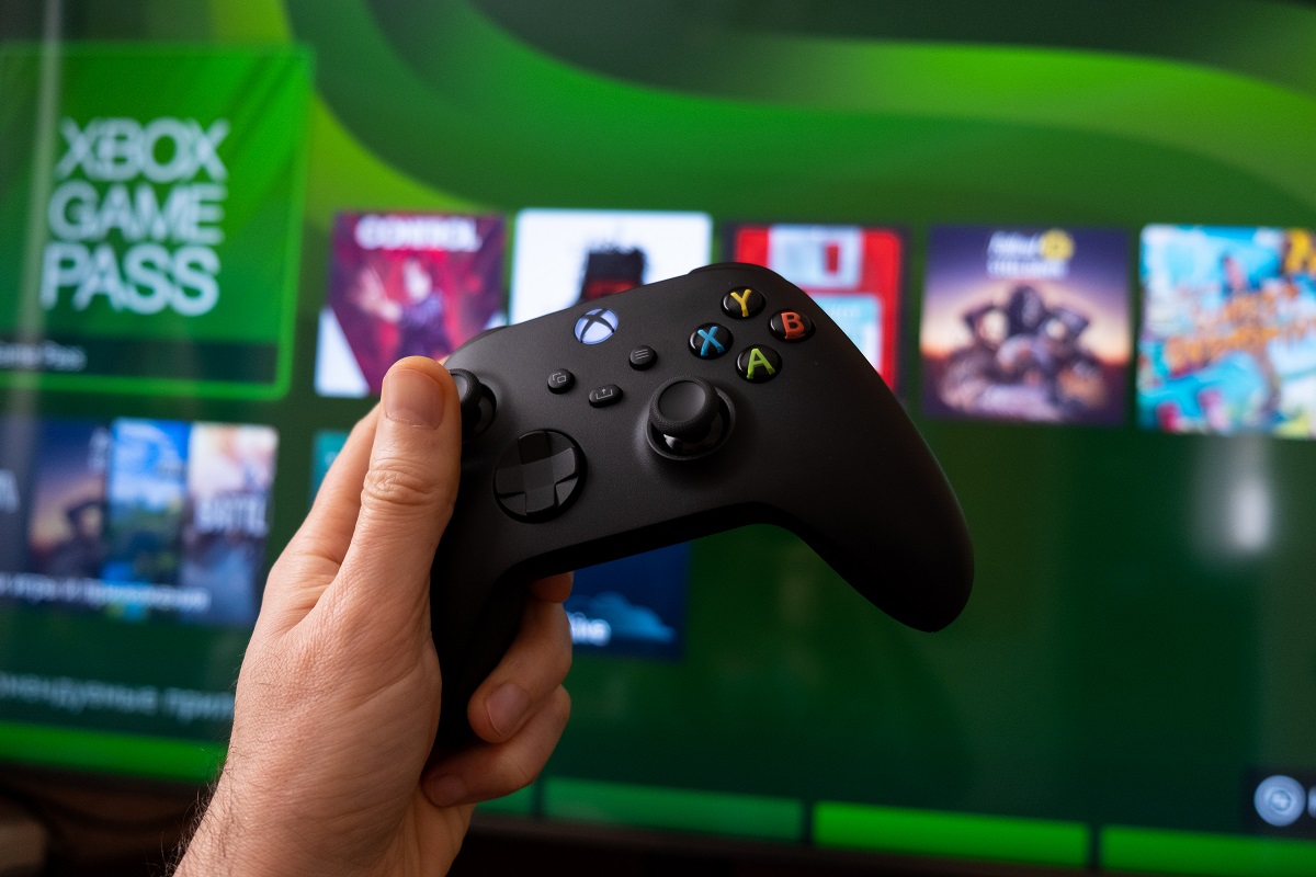 HowLongToBeat trafia do usługi Xbox Game Pass