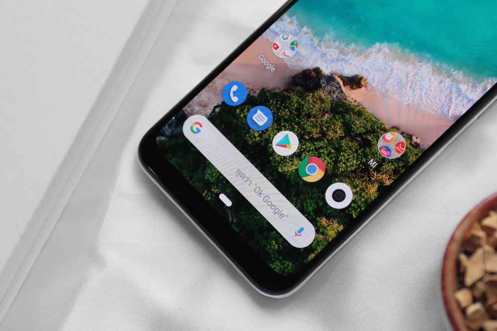 Xiaomi gasi światło. Takich smartfonów już nie będzie