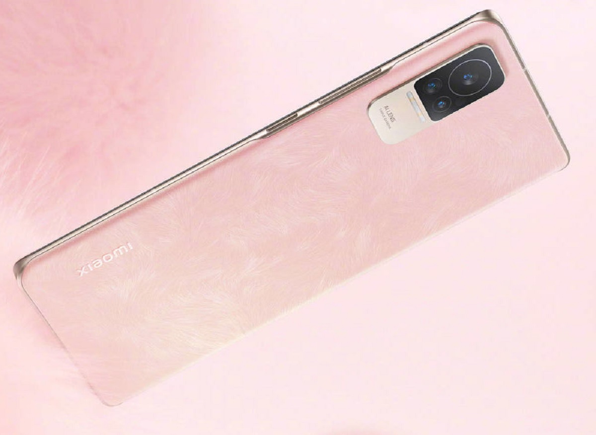 Xiaomi Civi 2 już niedługo. Czy tym razem wejdzie do Europy?