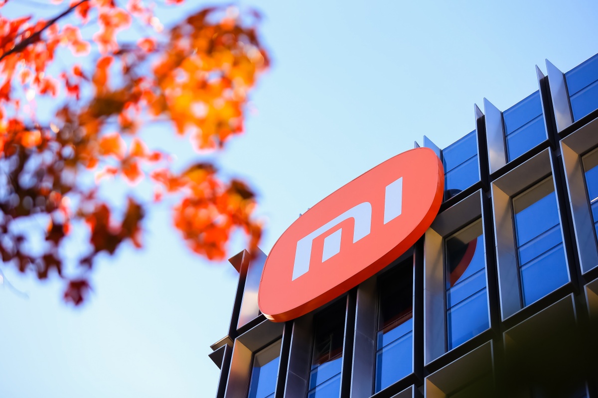 Sklep Xiaomi oraz InPost z nowym promocją. Zobacz, co możesz zyskać