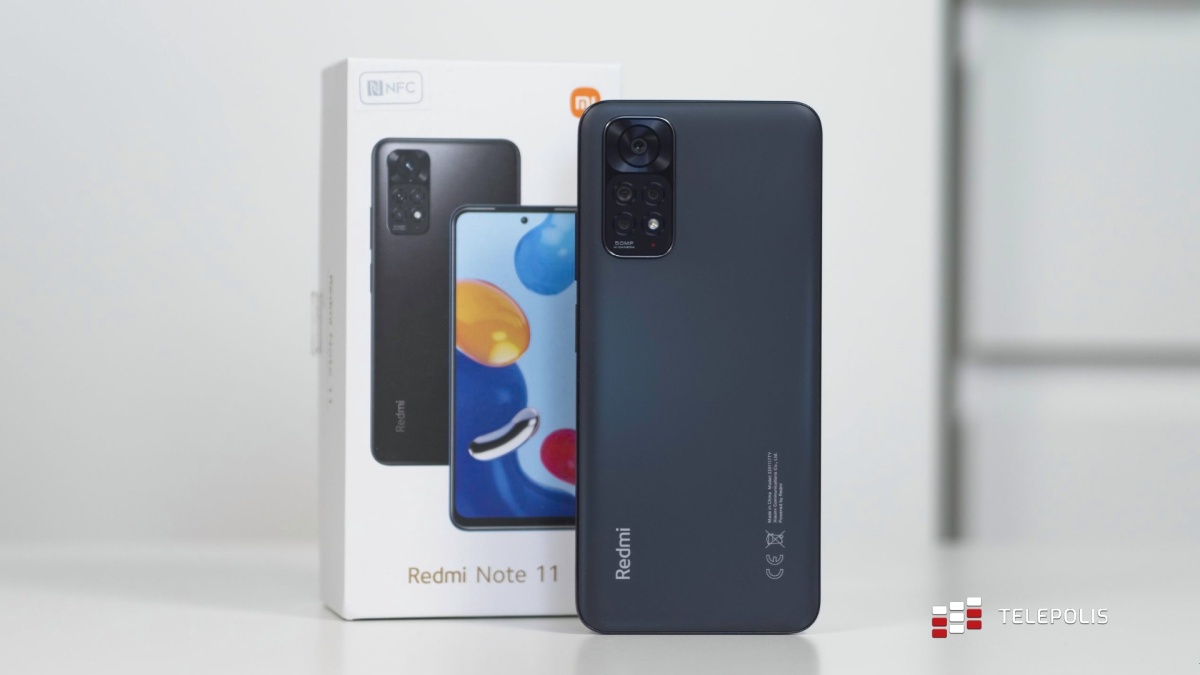 Xiaomi kibicuje polskim siatkarzom. Do zgarnięcia jest zestaw kibica