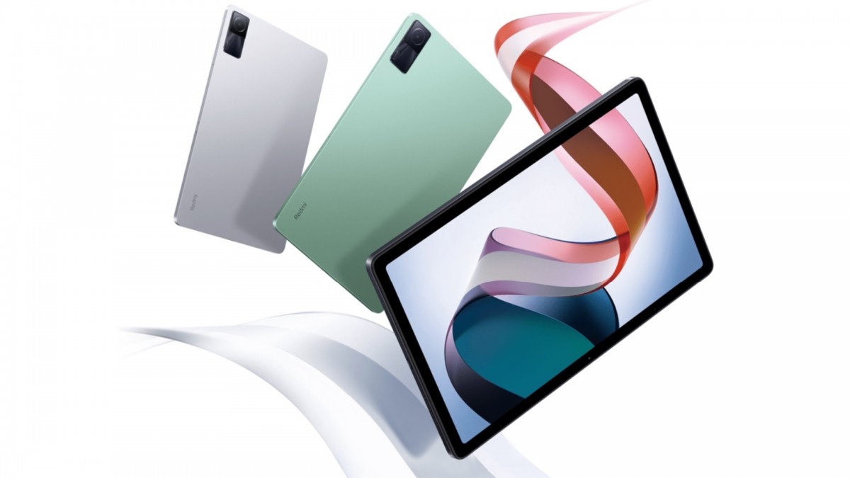 Nowy tablet Xiaomi w Europie już zaraz. Taki będzie Redmi Pad