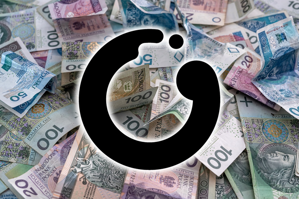 Konta ZEN można doładować kuponami Neosurf