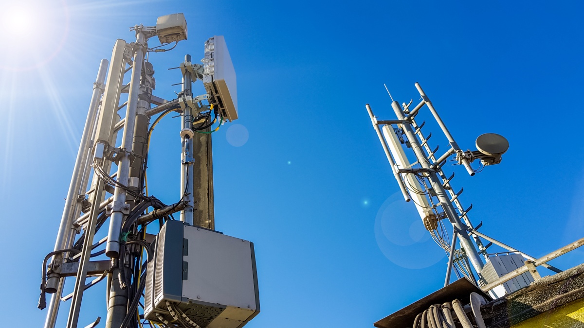 Rząd PiS otrzymał palącą prośbę, w tle 5G