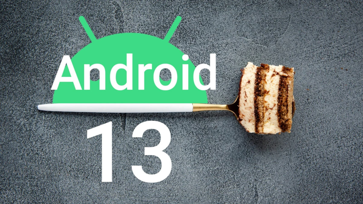 Android 13 i One UI 5: Samsung podał listę modeli i terminy aktualizacji