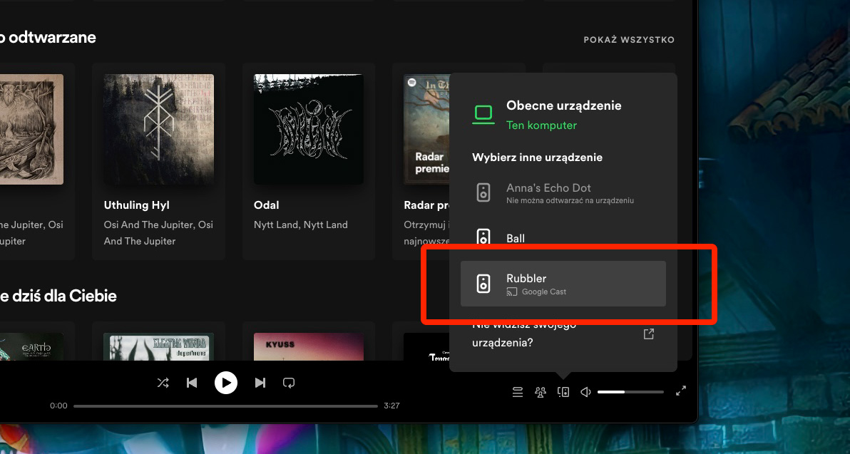 Aktualizacja zepsuła mi sprzęt za 3 tysiące. Producent umywa ręce