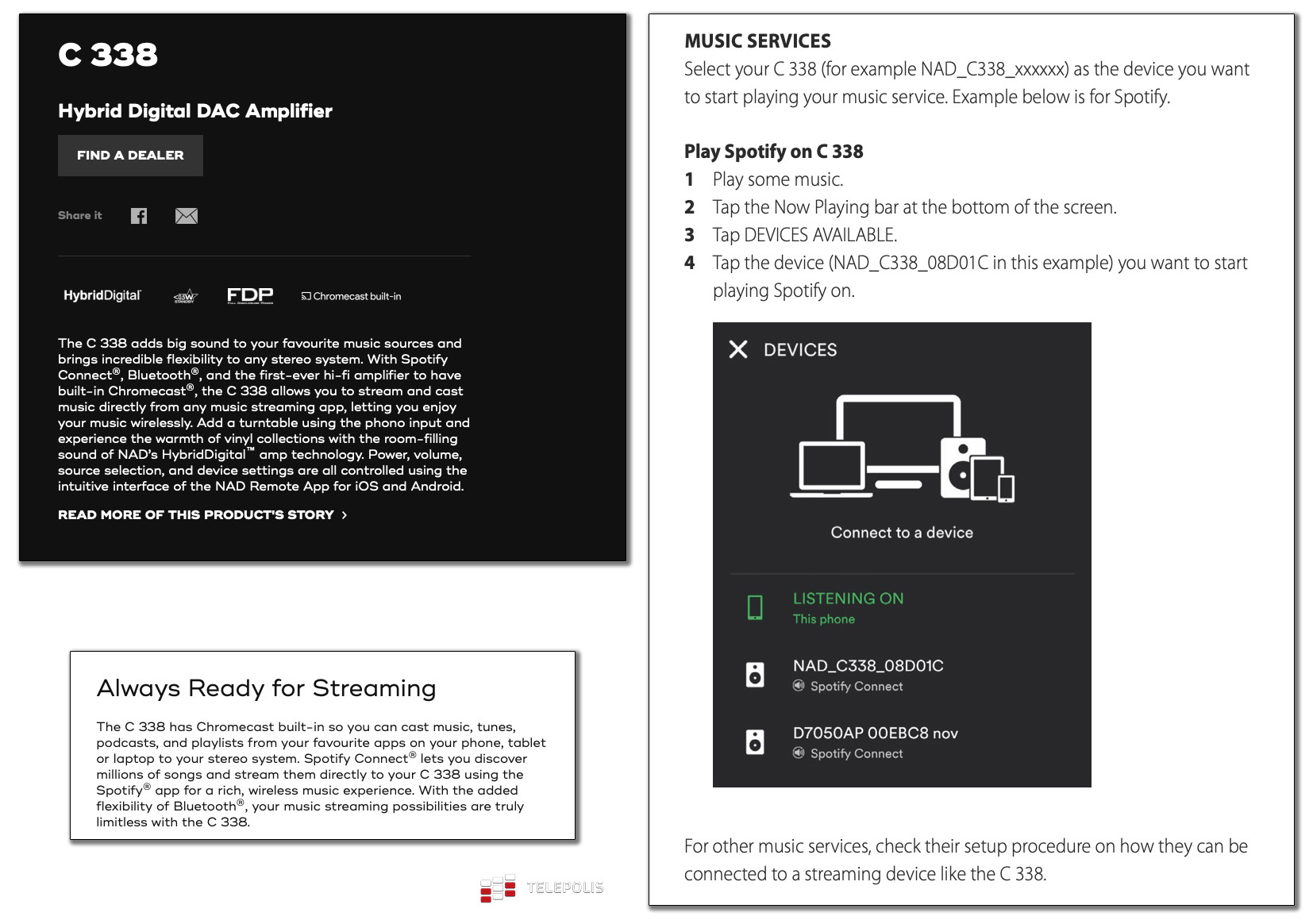 Aktualizacja zepsuła mi sprzęt za 3 tysiące. Producent umywa ręce