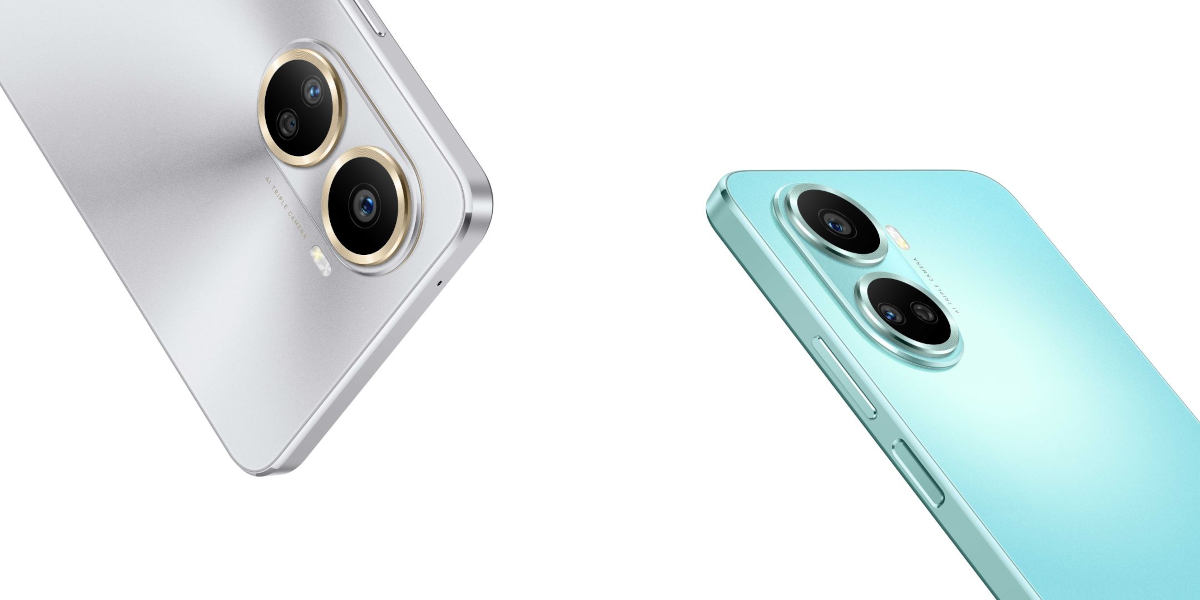 Huawei Nova 10 SE z aparatem 108 Mpix wchodzi do Polski. Na start promocja