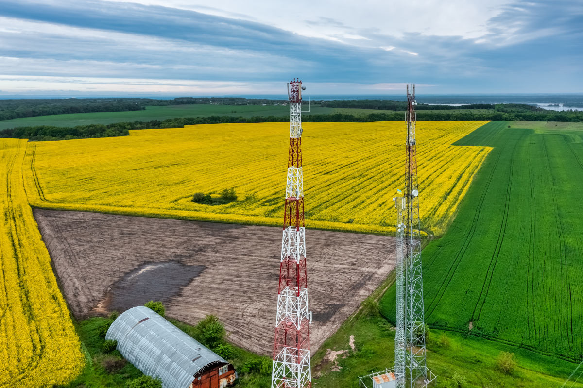Nadchodzi koniec 3G. Oto, jak się przygotować