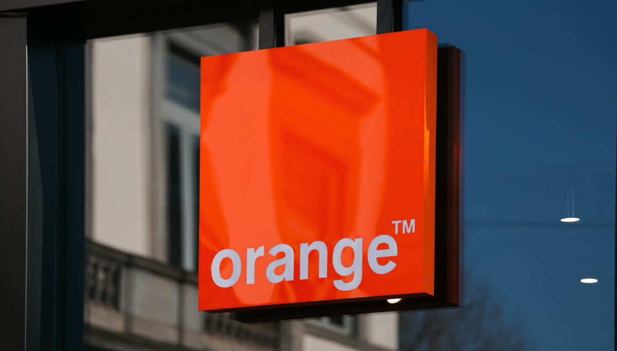 Orange: zamień doładowania na usługę bez limitu