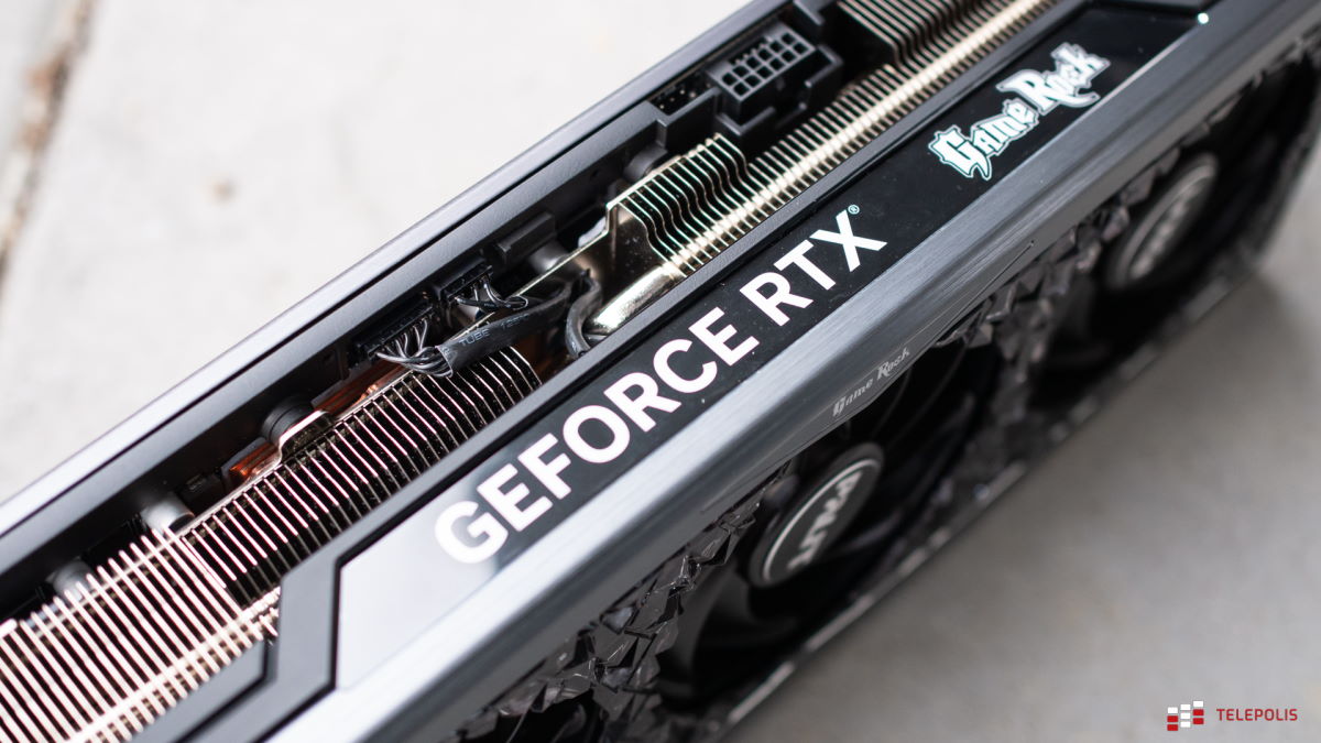 GeForce RTX 4090 niebezpiecznie szybko łamie hasła