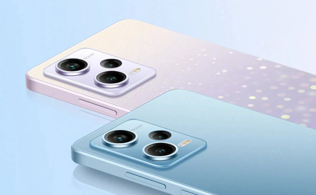 Xiaomi ujawnia szczegóły Redmi Note 12. Premiera za trzy dni