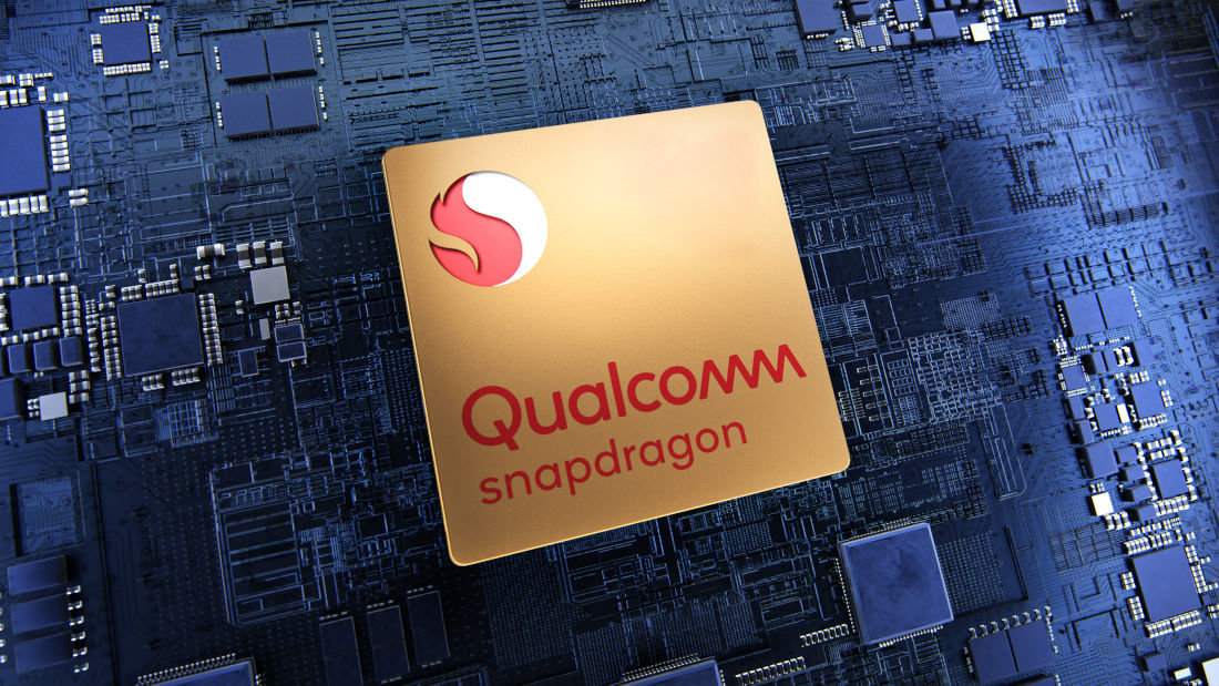 Snapdragon 7 Gen 1 okazał się porażką, będzie nowa wersja z plusem